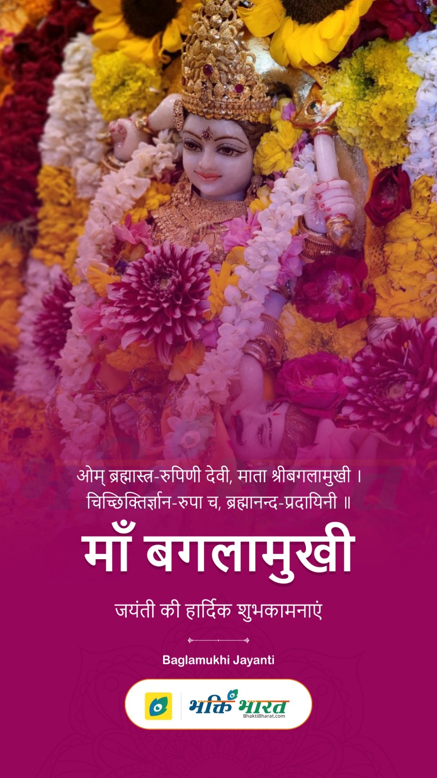 Maa Baglamukhi Mandir Pandit Vishnu Guru in Nalkheda,Shajapur - Best  Pandits in Shajapur - Justdial